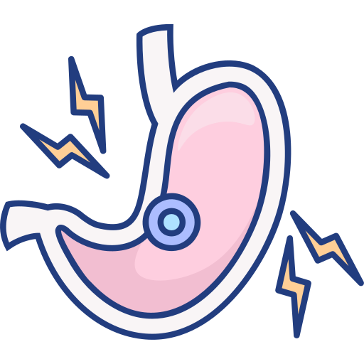 Esurductu Logo
